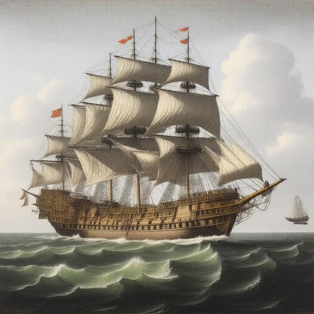 HMS Dolphin (Royal Navy)